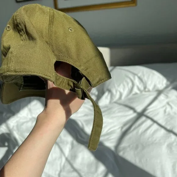 DAD hat - Picture 2 of 3